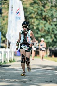 BIB: 
                            <button type="button" onclick="openModal(25953355)" class="btn btn-primary btn-sm float-right btn-popup" data-toggle="modal" data-target=".modal-high-quality">
                        <i class="fas fa-shopping-cart"></i> Add to Cart
                    </button>
                                            <button type="button" onclick="isThisMe(25953355, true)" class="btn btn-success btn-sm float-right btn-popup btn-isme hidden" data-toggle="tooltip" data-placement="bottom" title="นี่คือรูปของคุณใช่ไหม คลิกที่นี่เพื่อเอาเข้าอัลบั้ม">
                        <i class="fas fa-plus"></i> Add to album
                    </button>
                    <button type="button" onclick="isThisMe(25953355, false)" class="btn btn-warning btn-sm float-right btn-popup btn-isnotme hidden">
                        <i class="fas fa-ban"></i> Remove from album
                    </button>